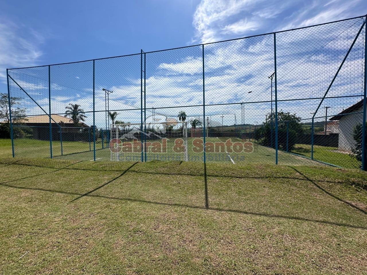 Terreno, 1000 m² - Foto 7