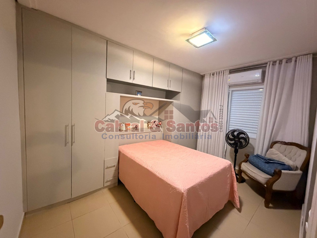 Casa, 4 quartos, 300 m² - Foto 20
