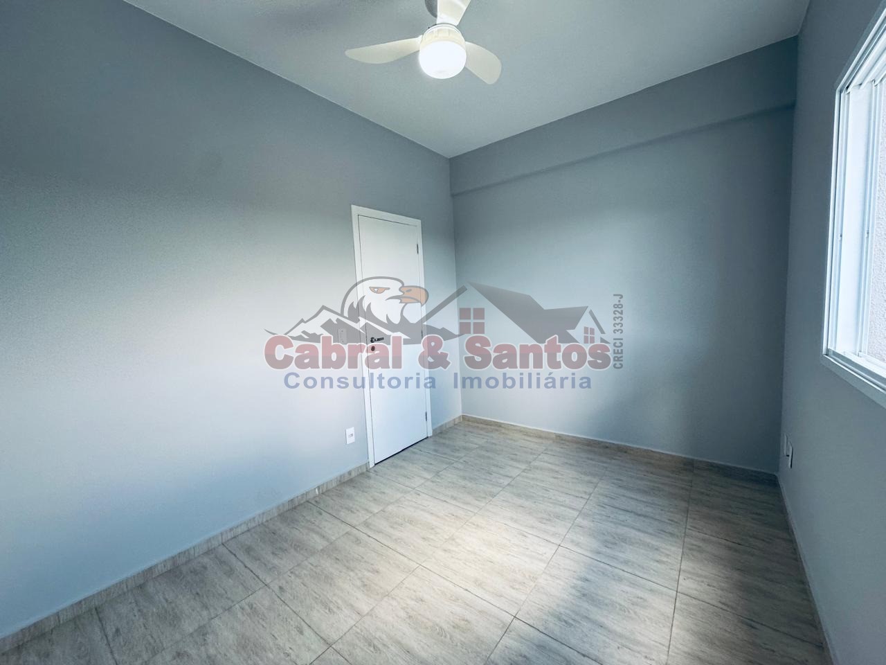 Apartamento, 2 quartos, 65 m² - Foto 7