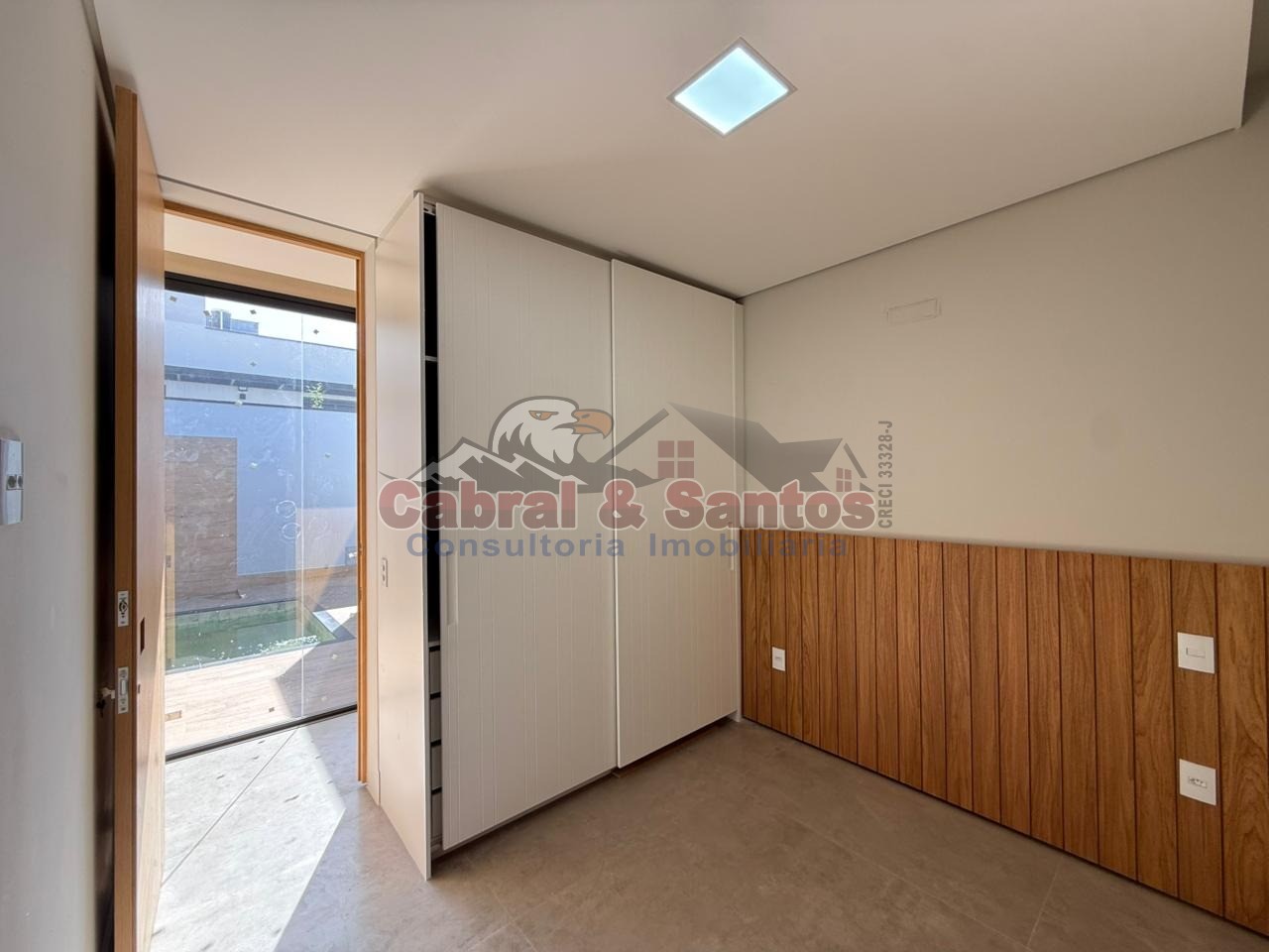 Casa, 4 quartos, 209 m² - Foto 16