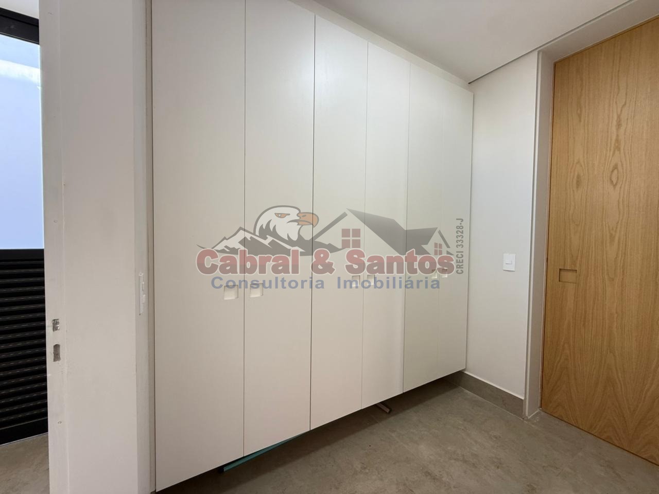 Casa, 4 quartos, 209 m² - Foto 35
