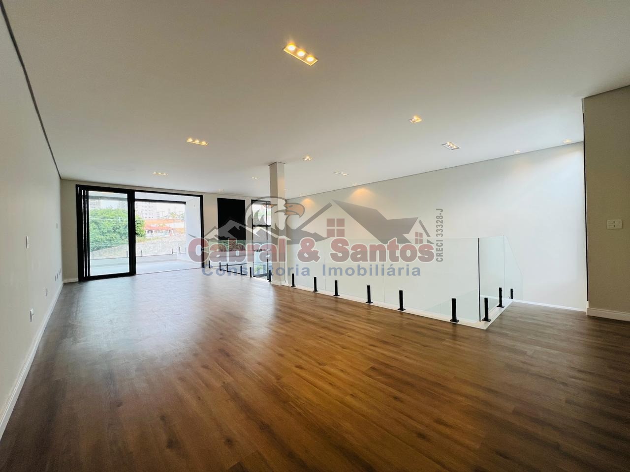 Casa, 3 quartos, 289 m² - Foto 35
