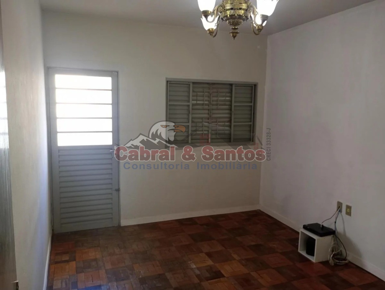 Casa, 3 quartos, 150 m² - Foto 13