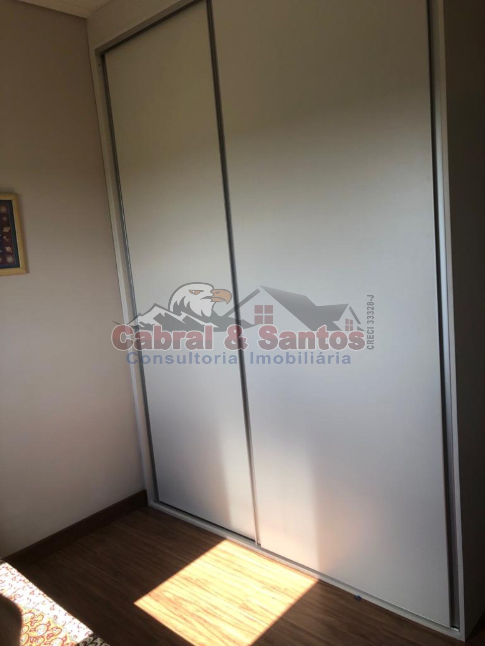 Cobertura, 3 quartos, 140 m² - Foto 14