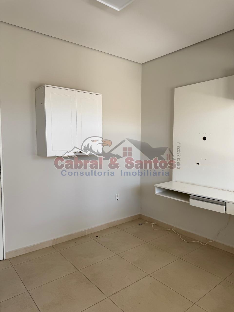 Casa, 3 quartos, 214 m² - Foto 35