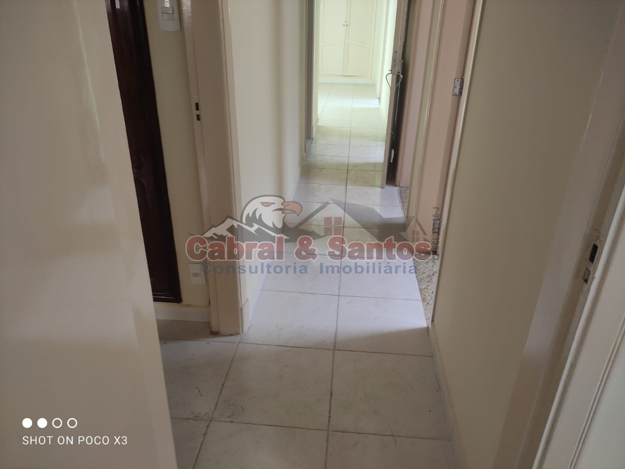 Casa, 3 quartos, 175 m² - Foto 9