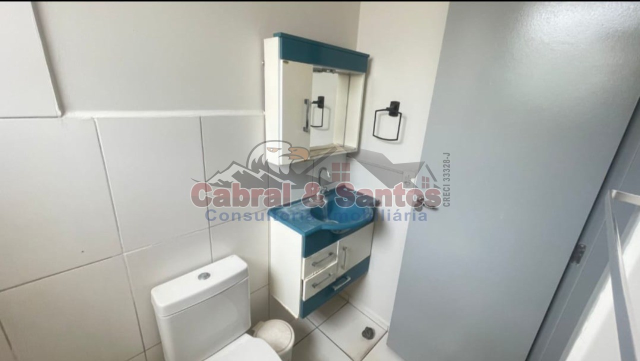 Apartamento, 1 quarto, 55 m² - Foto 9
