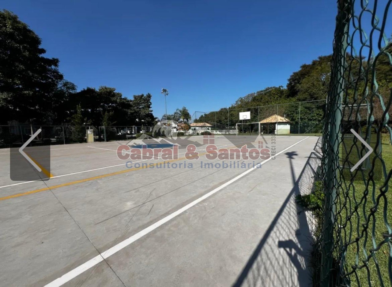 Casa, 2 quartos, 70 m² - Foto 26