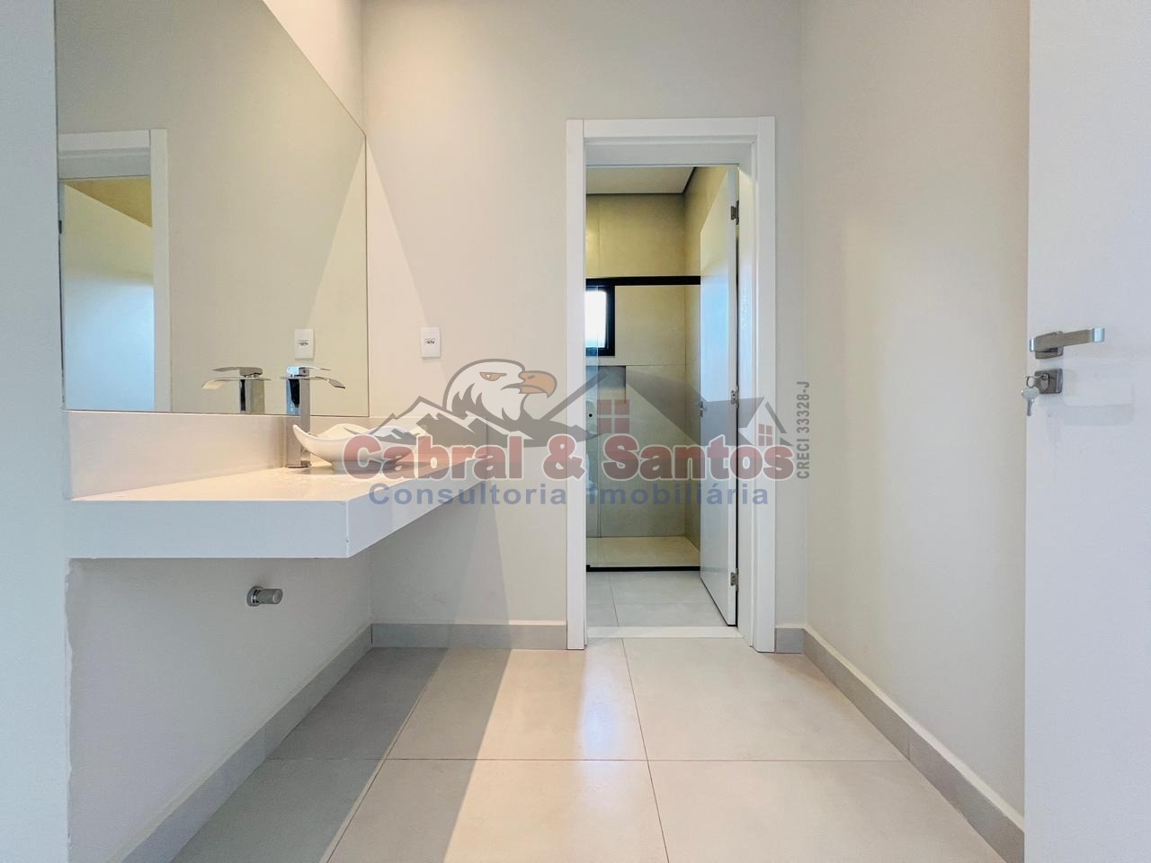 Casa, 3 quartos, 289 m² - Foto 22