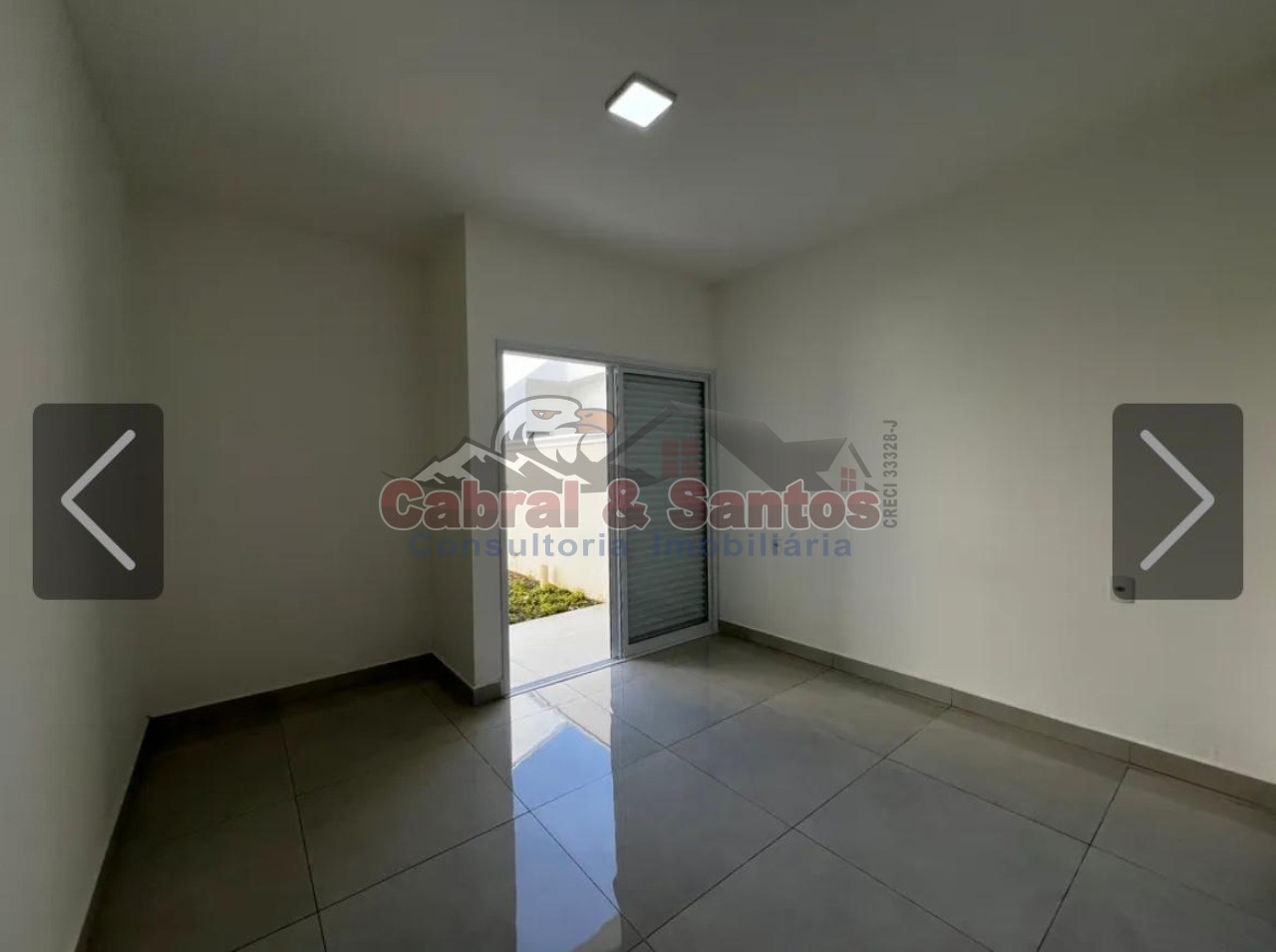 Casa, 2 quartos, 70 m² - Foto 18