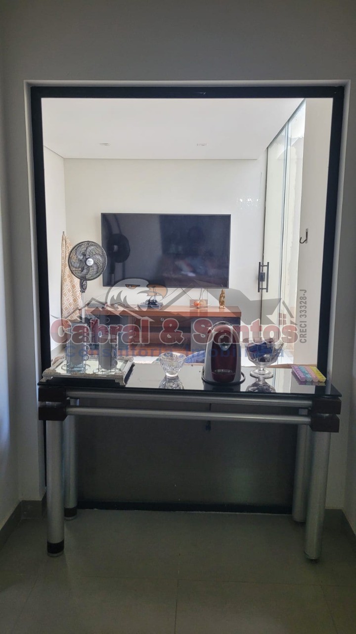 Casa, 4 quartos, 293 m² - Foto 14