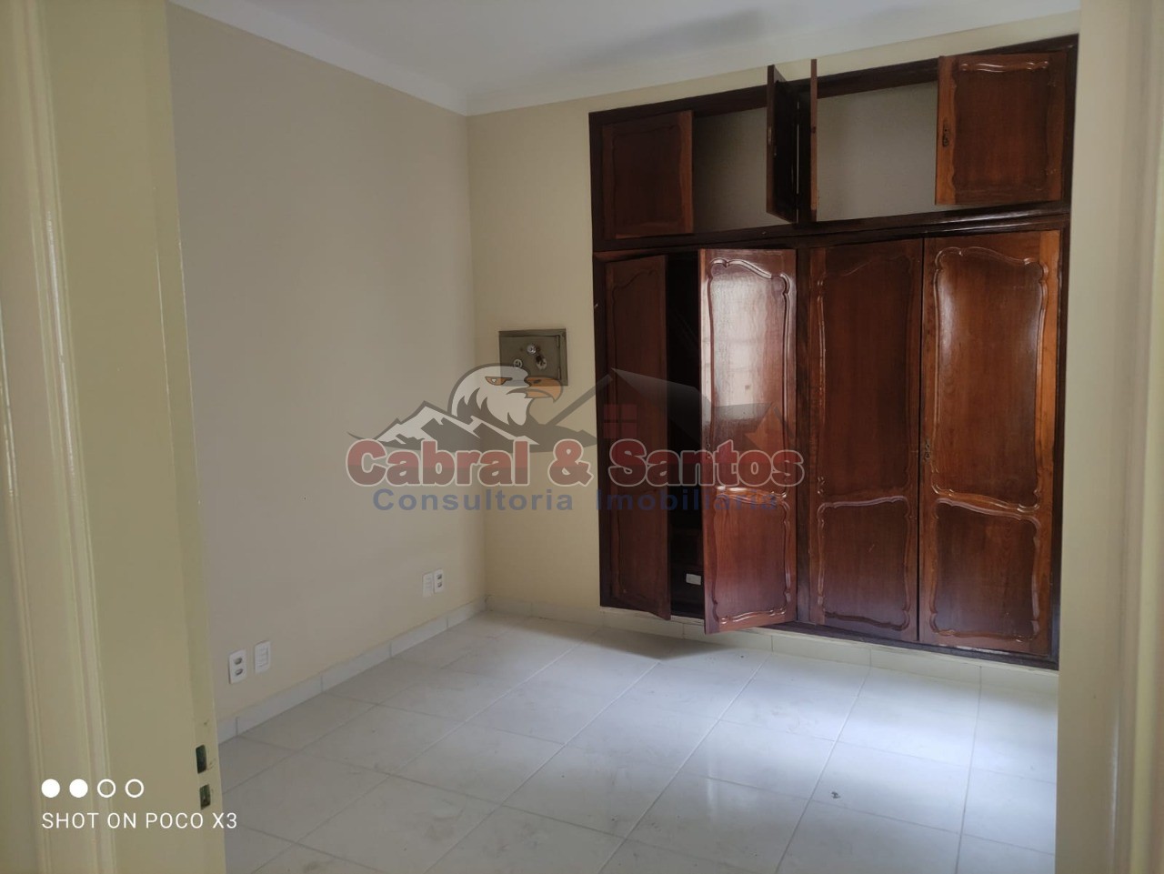 Casa, 3 quartos, 175 m² - Foto 23