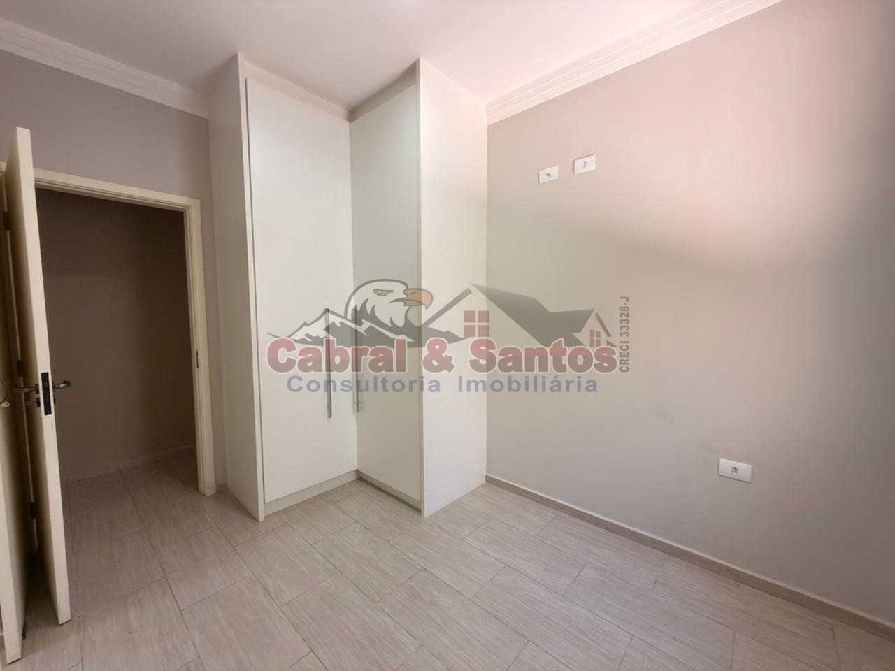 Casa, 3 quartos, 122 m² - Foto 42