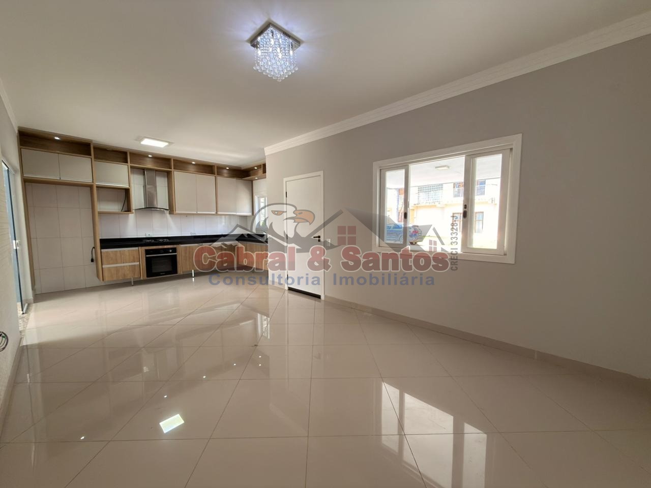 Casa, 3 quartos, 122 m² - Foto 10