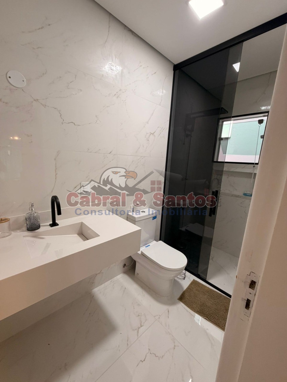 Casa, 4 quartos, 300 m² - Foto 23