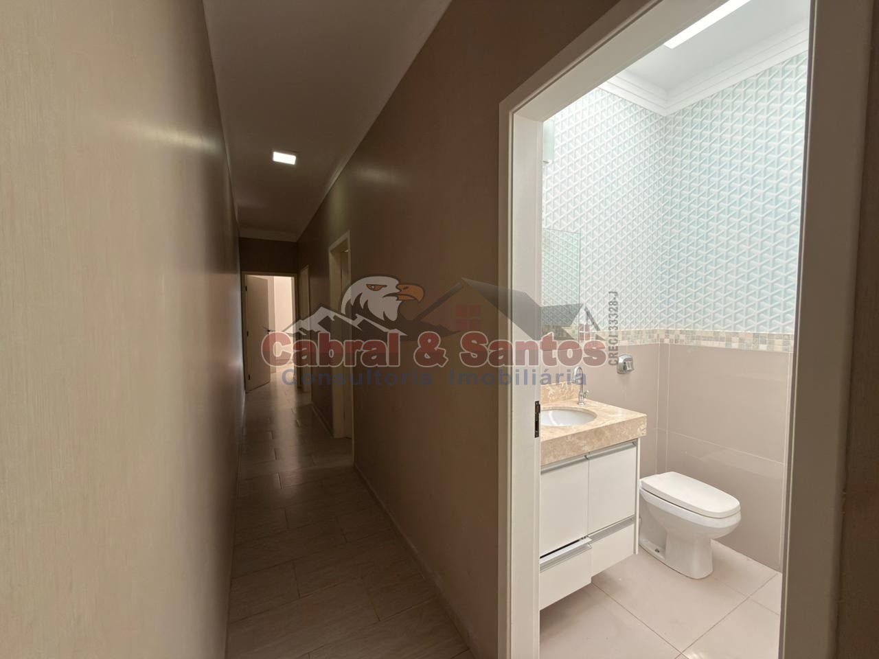 Casa, 3 quartos, 122 m² - Foto 37