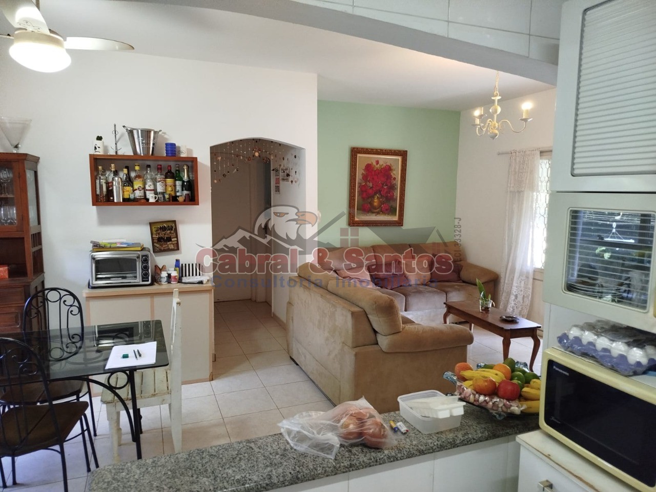 Casa, 2 quartos, 225 m² - Foto 15