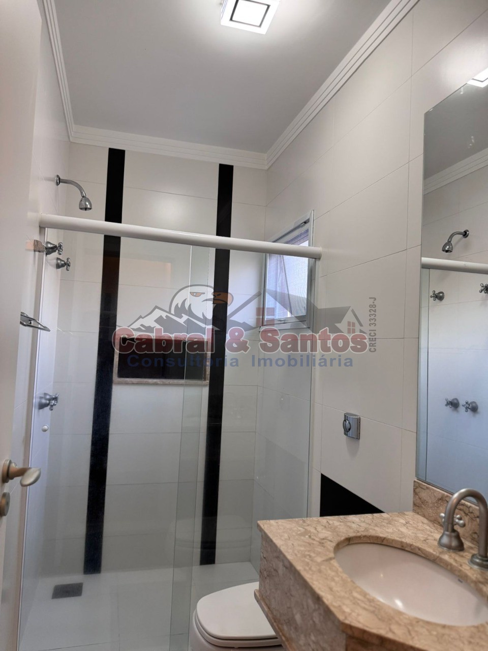 Casa, 4 quartos, 311 m² - Foto 17
