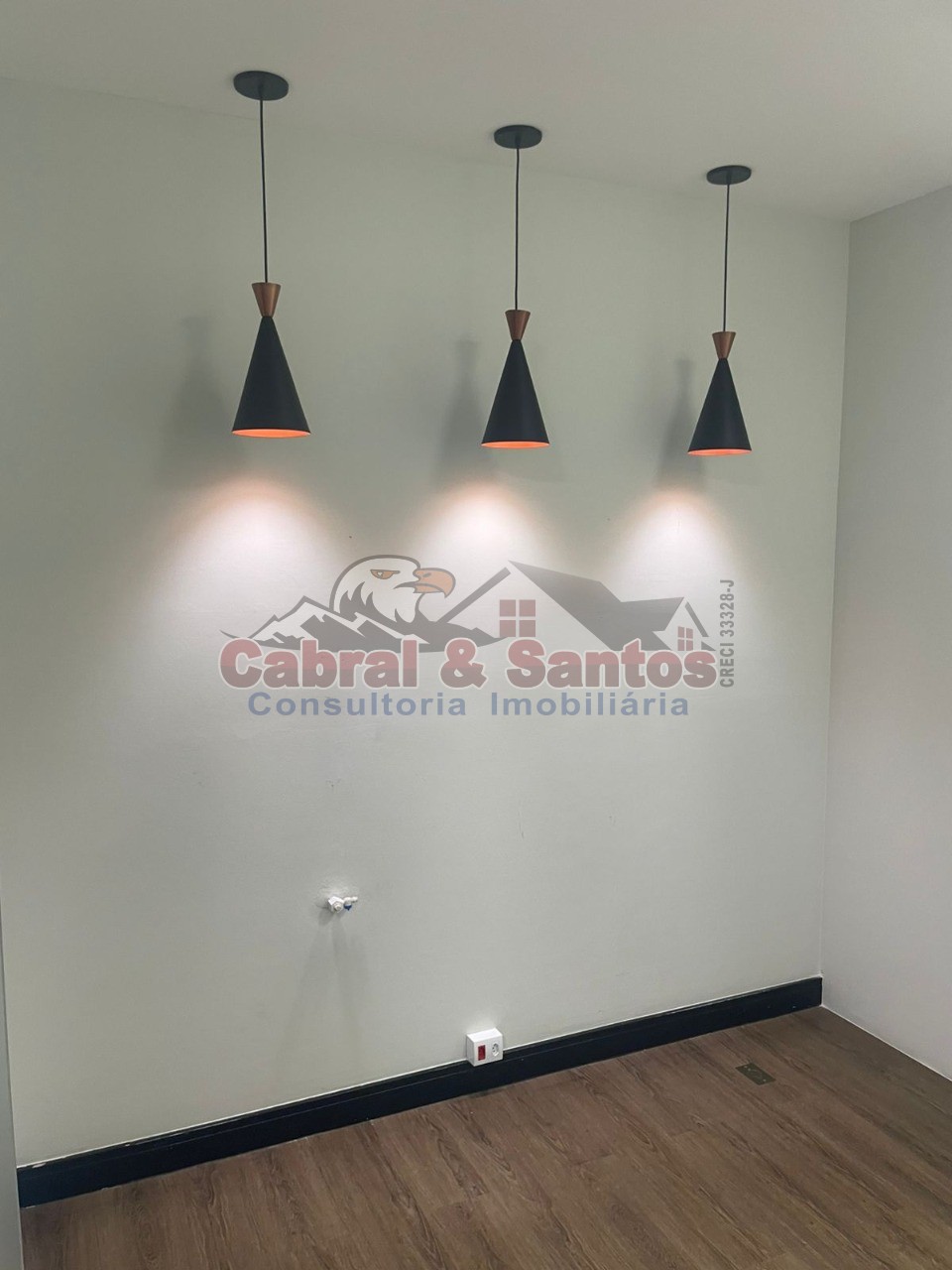 Sala-Conjunto, 67 m² - Foto 6