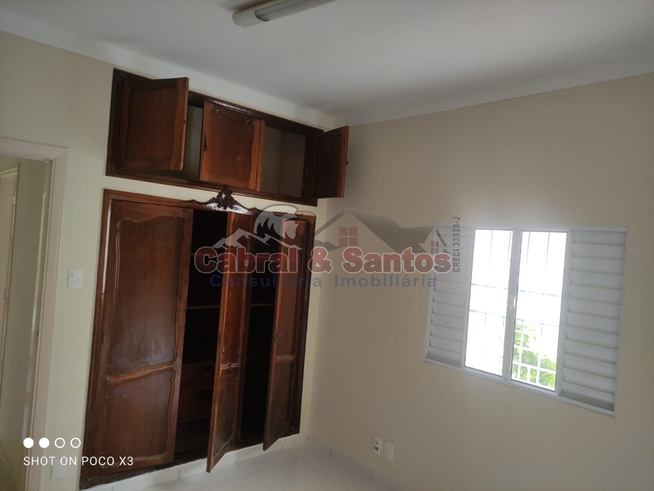 Casa, 3 quartos, 175 m² - Foto 21