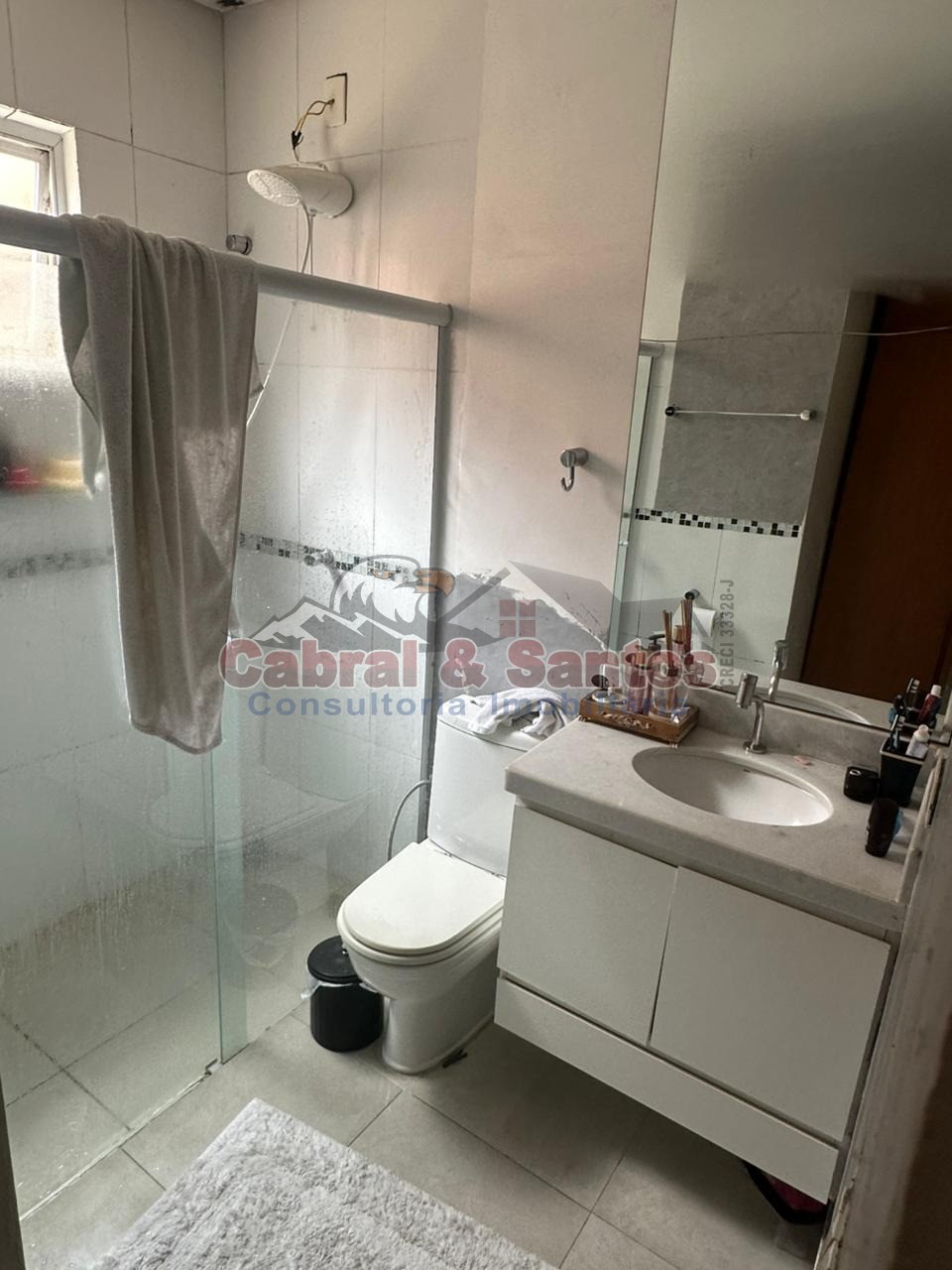 Casa, 3 quartos, 110 m² - Foto 6