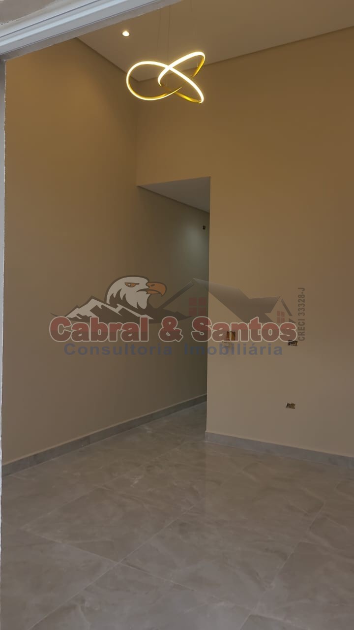 Casa, 3 quartos, 90 m² - Foto 9