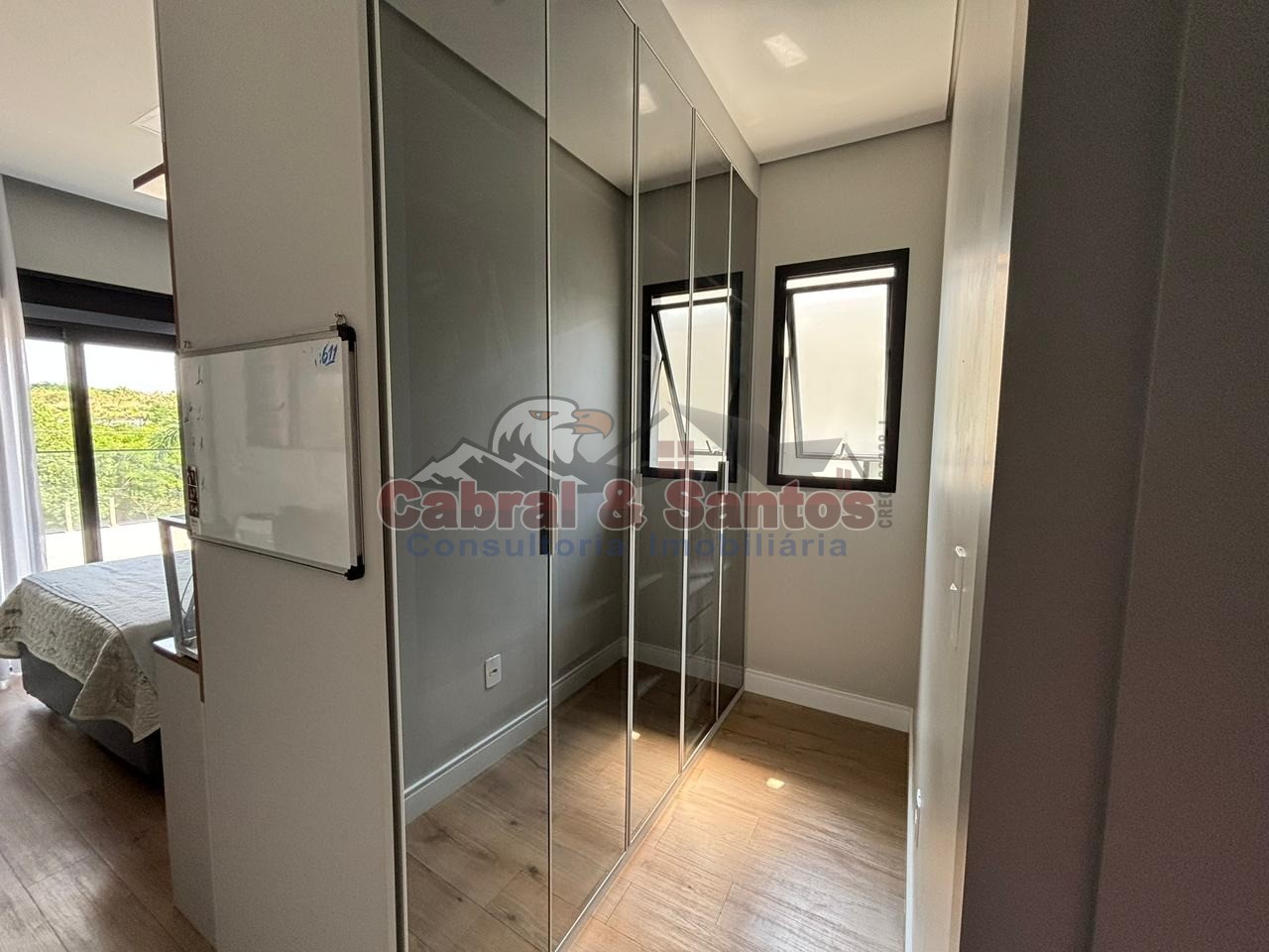 Casa, 4 quartos, 249 m² - Foto 17