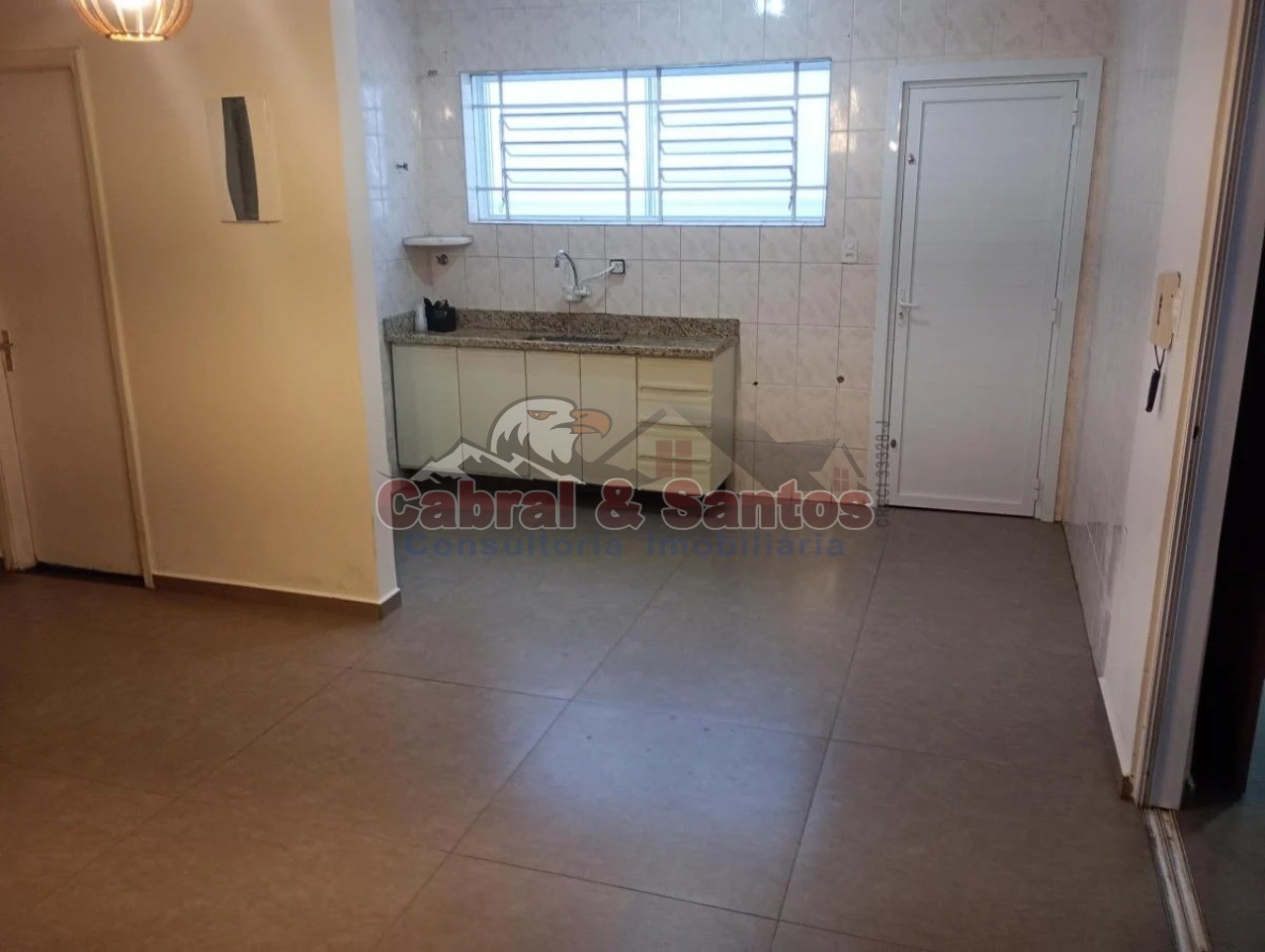 Casa, 3 quartos, 150 m² - Foto 6