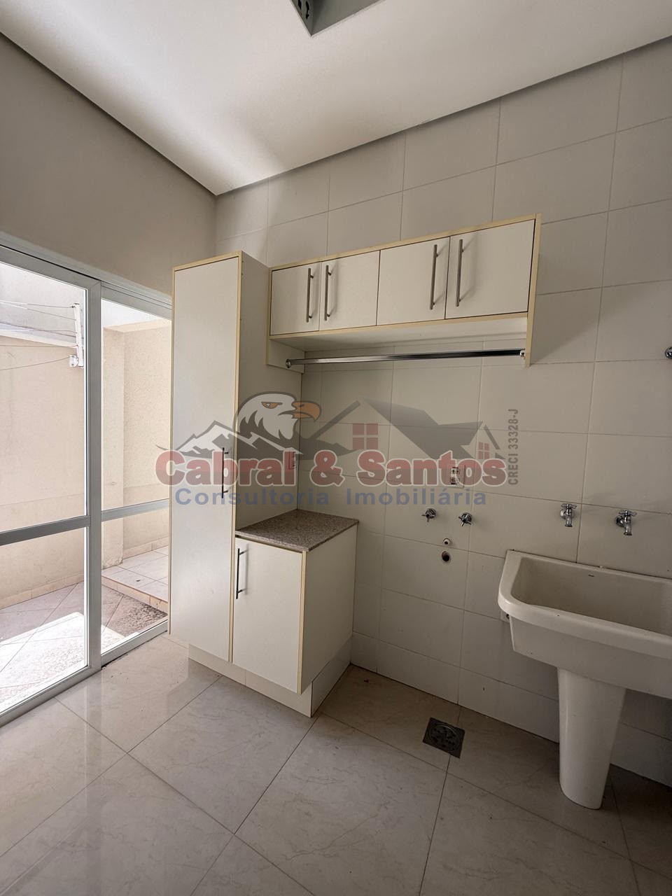 Casa, 3 quartos, 214 m² - Foto 24