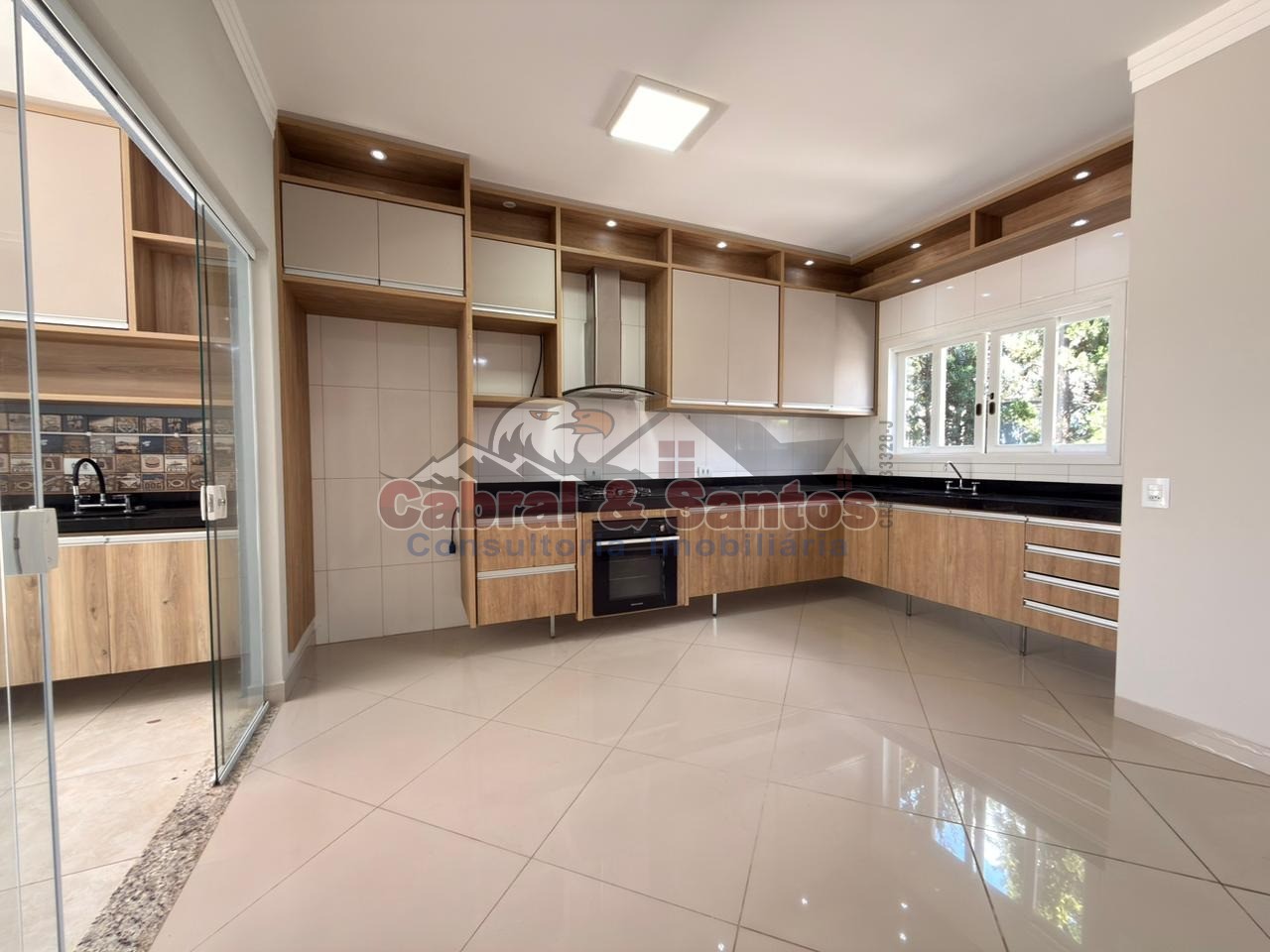 Casa, 3 quartos, 122 m² - Foto 5