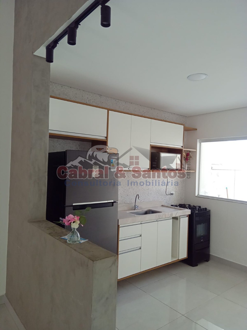 Casa, 2 quartos, 70 m² - Foto 7