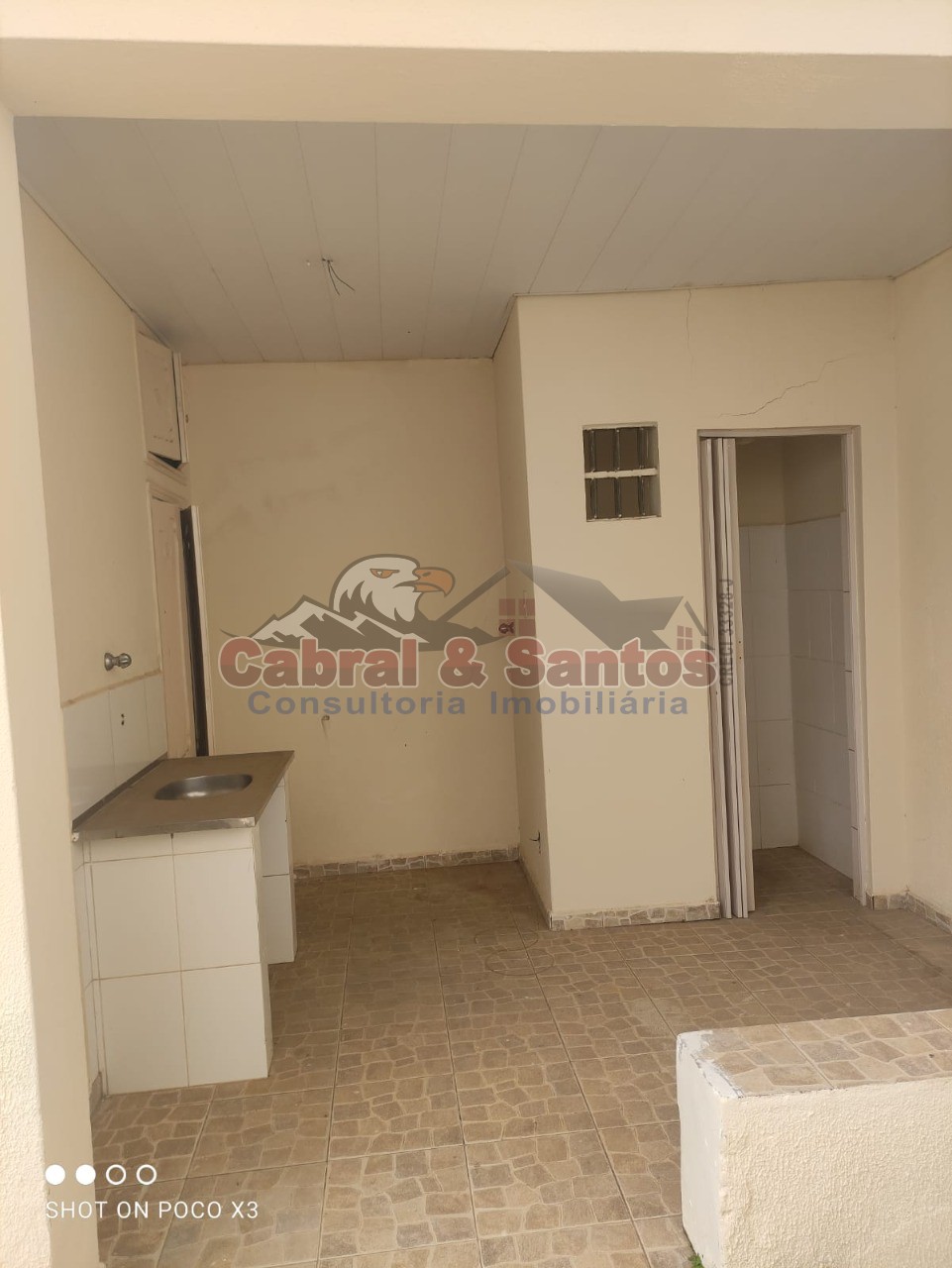 Casa, 3 quartos, 175 m² - Foto 25