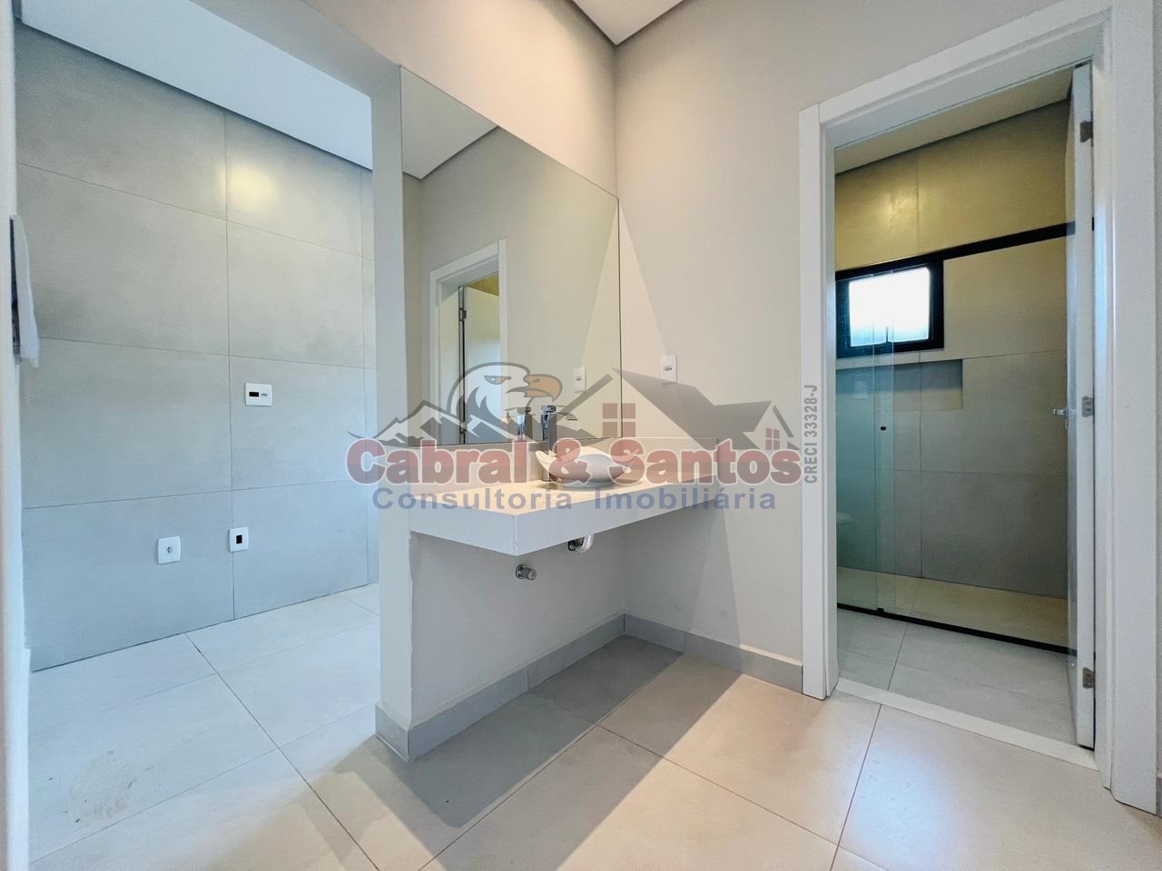 Casa, 3 quartos, 289 m² - Foto 10