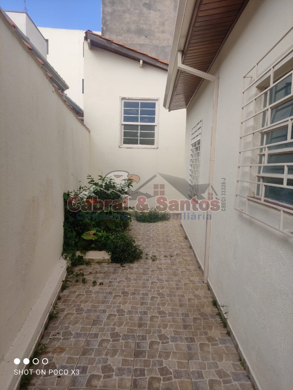 Casa, 3 quartos, 175 m² - Foto 32