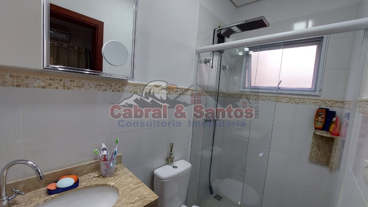 Apartamento, 2 quartos, 89 m² - Foto 8