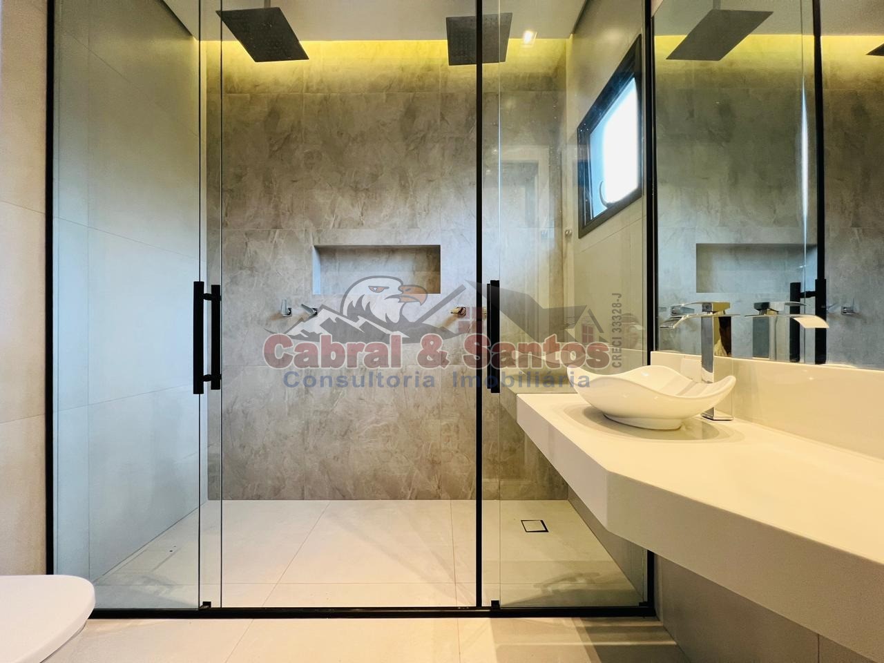 Casa, 3 quartos, 289 m² - Foto 32