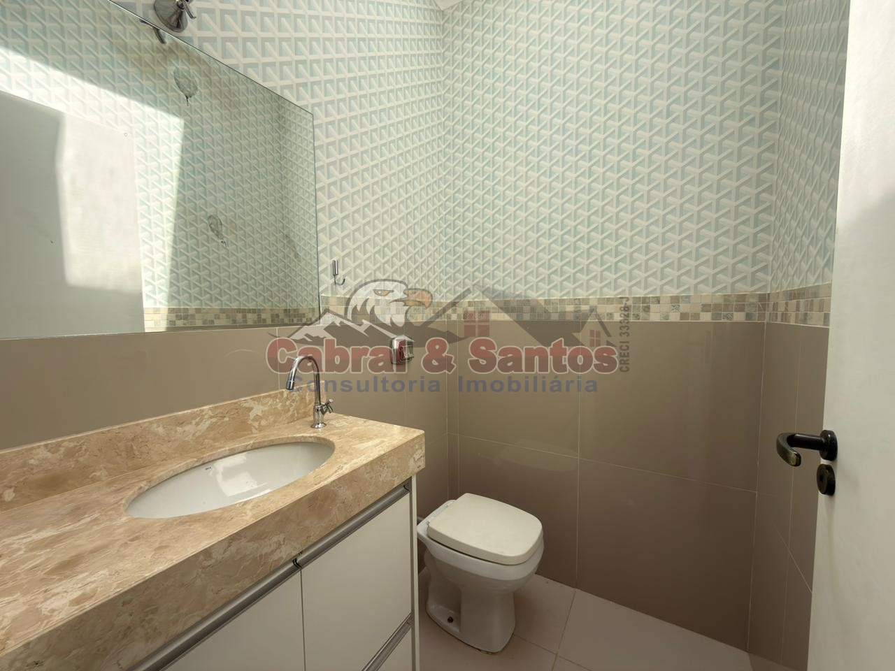 Casa, 3 quartos, 122 m² - Foto 28