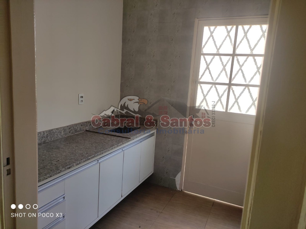 Casa, 3 quartos, 175 m² - Foto 6