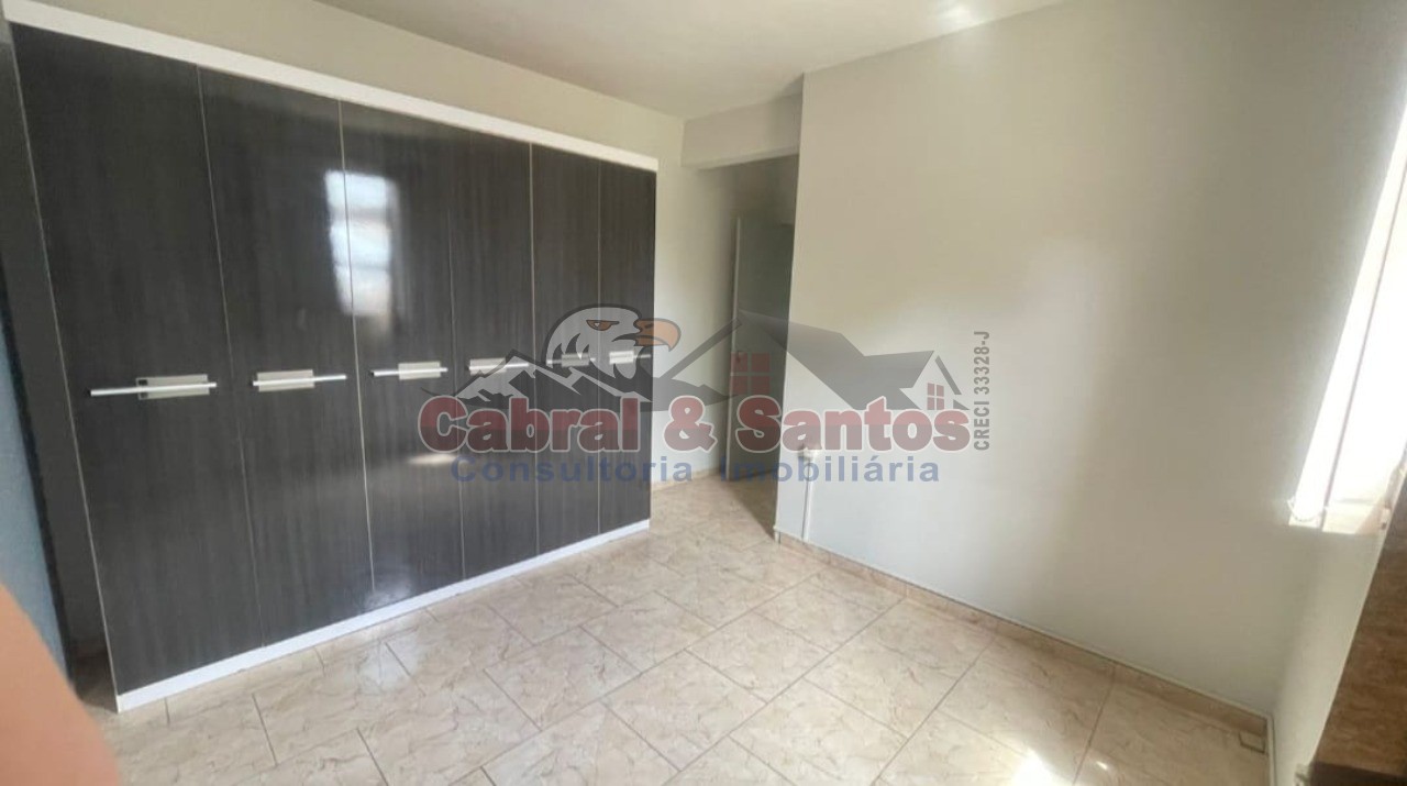 Apartamento, 1 quarto, 55 m² - Foto 11