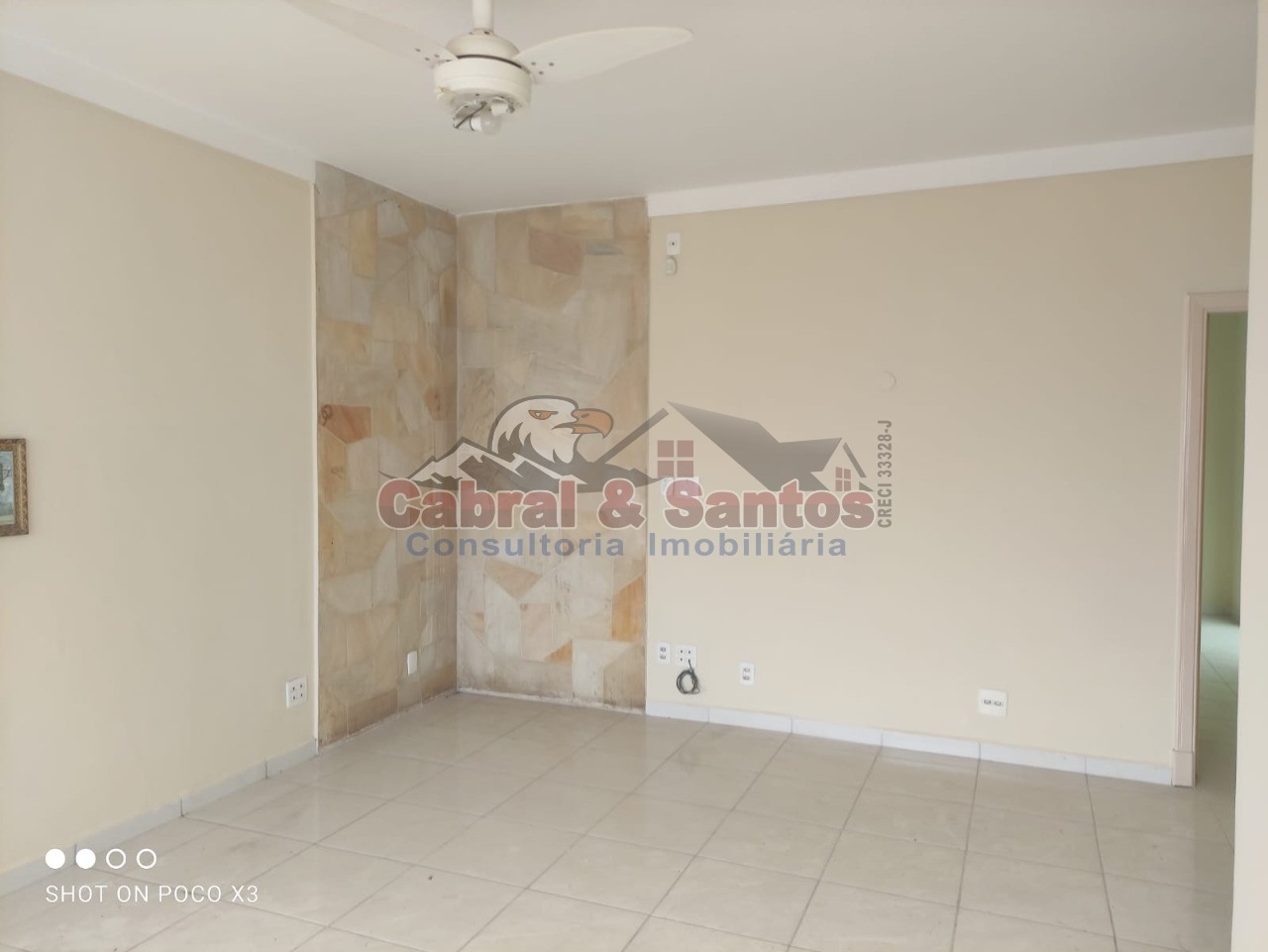 Casa, 3 quartos, 175 m² - Foto 4