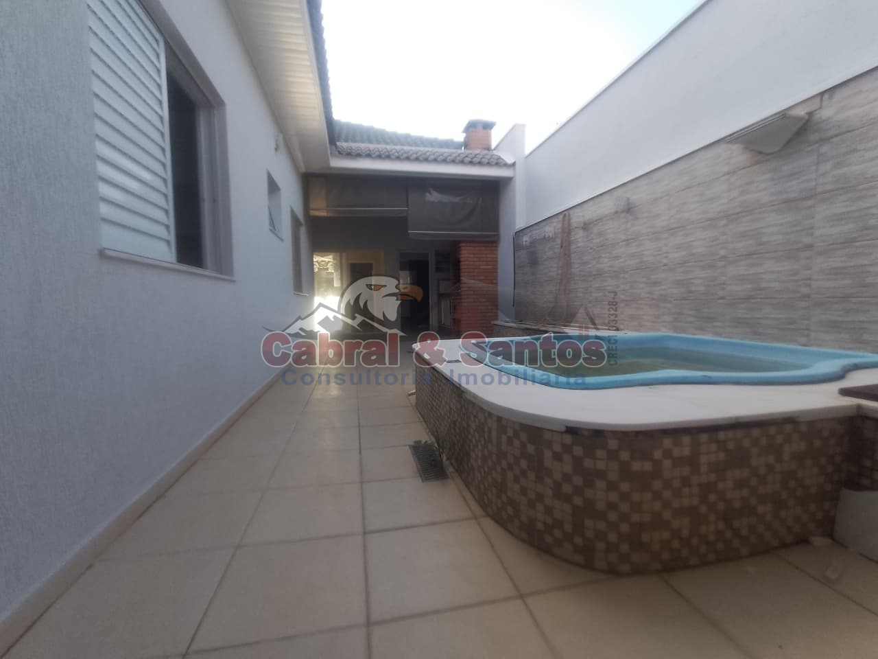 Casa, 3 quartos, 148 m² - Foto 20