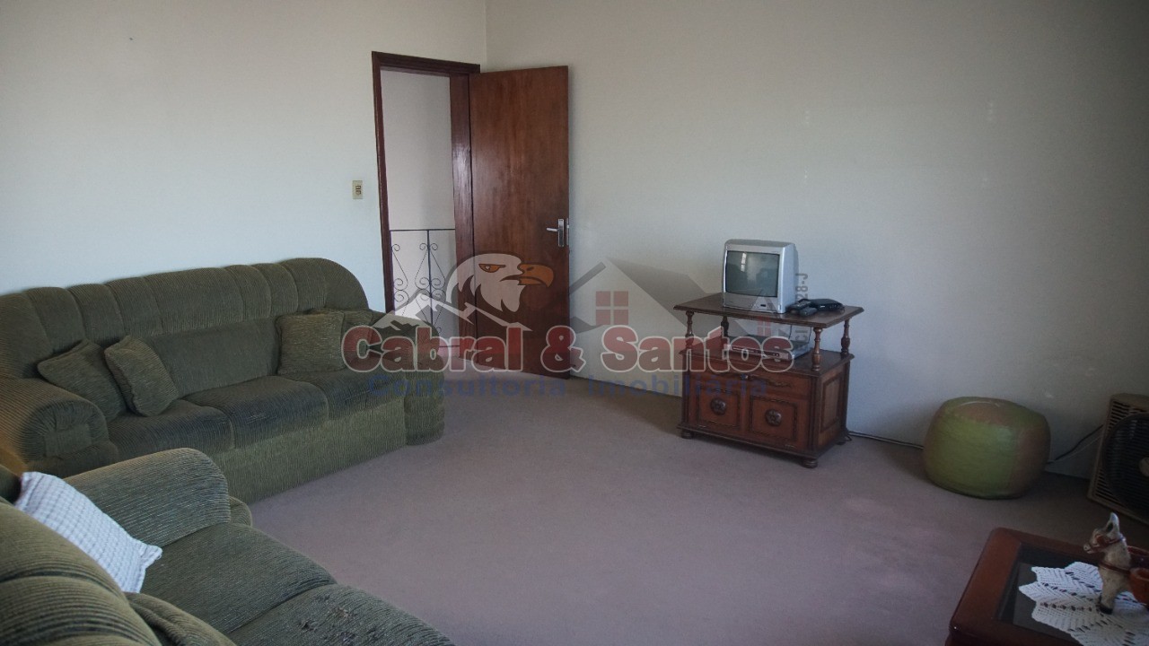 Casa, 3 quartos, 250 m² - Foto 16