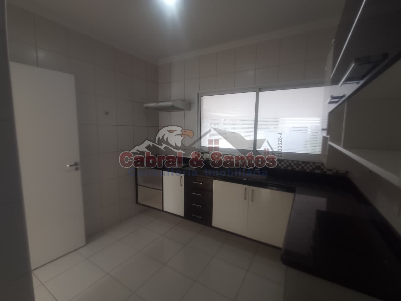 Casa, 3 quartos, 148 m² - Foto 7