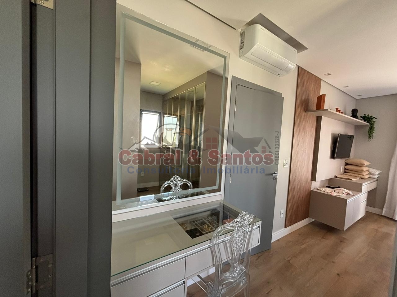 Casa, 4 quartos, 249 m² - Foto 21