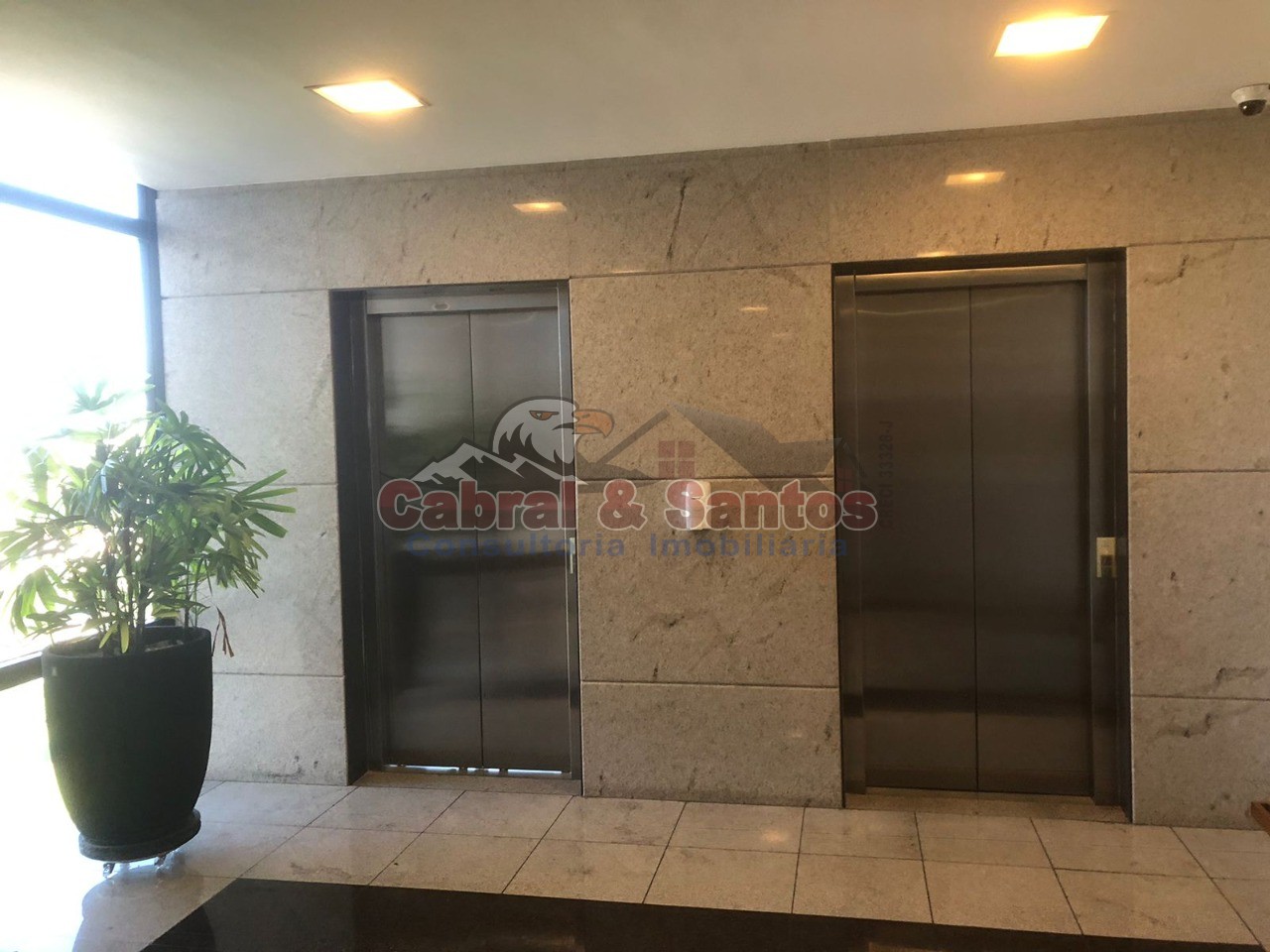 Sala-Conjunto, 67 m² - Foto 16
