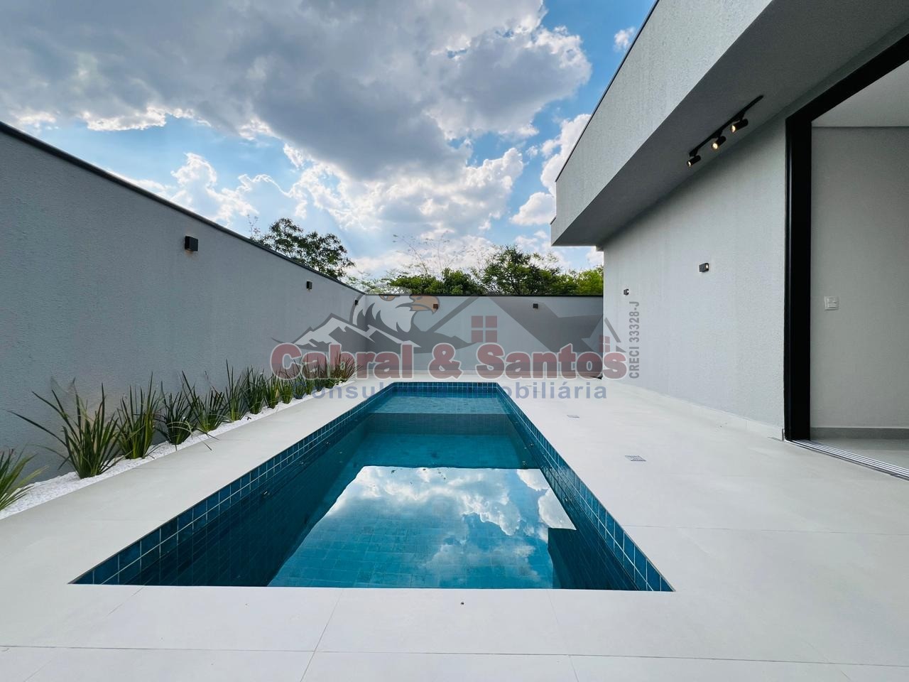 Casa, 3 quartos, 289 m² - Foto 17