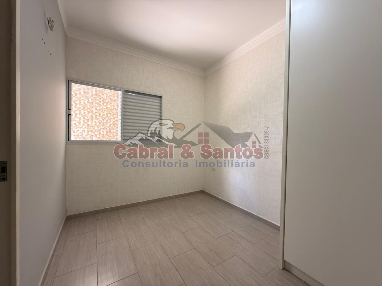 Casa, 3 quartos, 122 m² - Foto 46