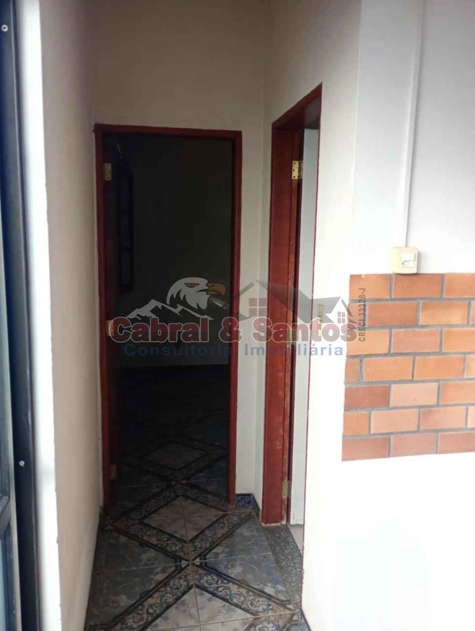 Casa, 3 quartos, 150 m² - Foto 10