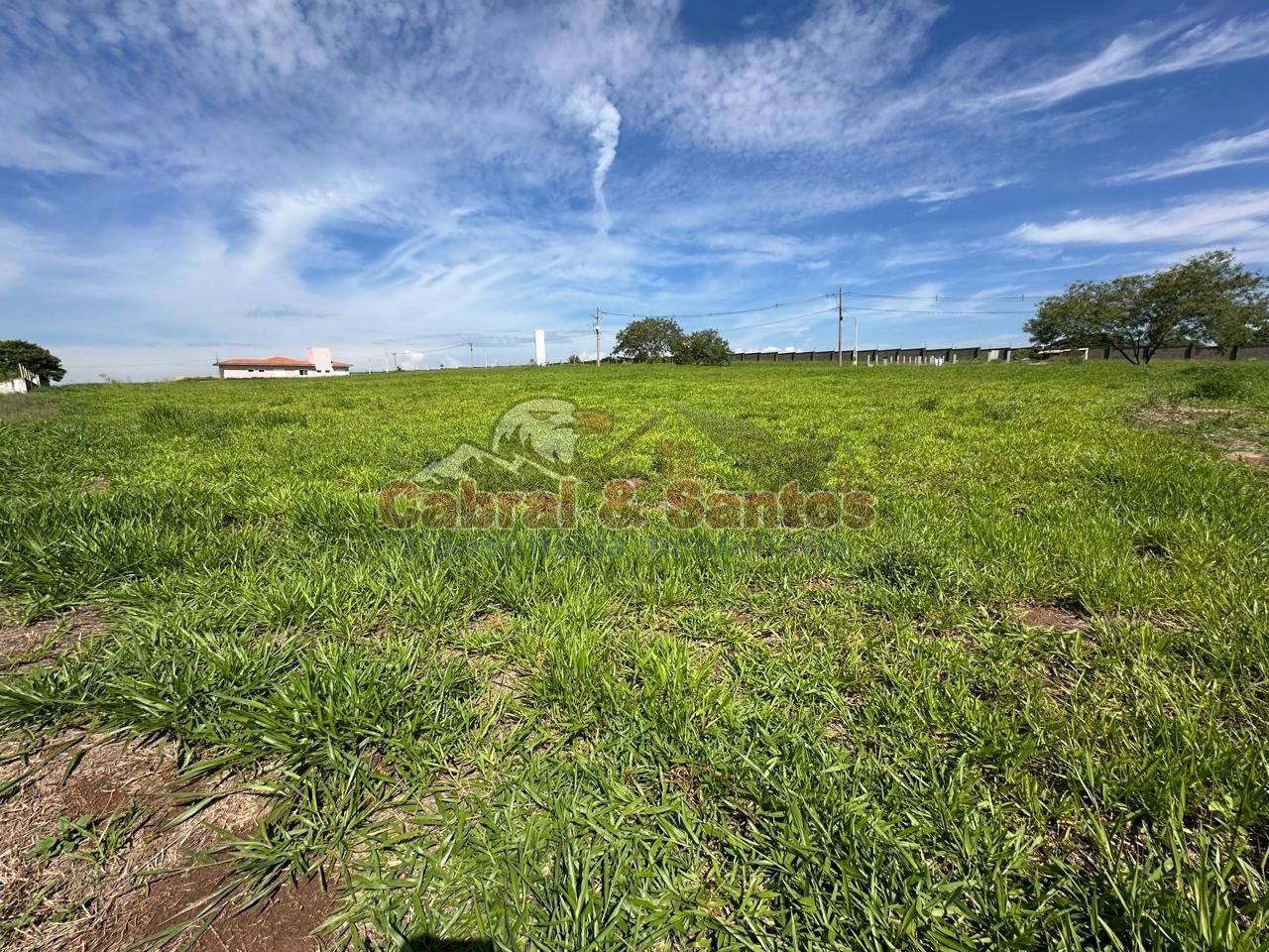 Terreno, 1000 m² - Foto 6