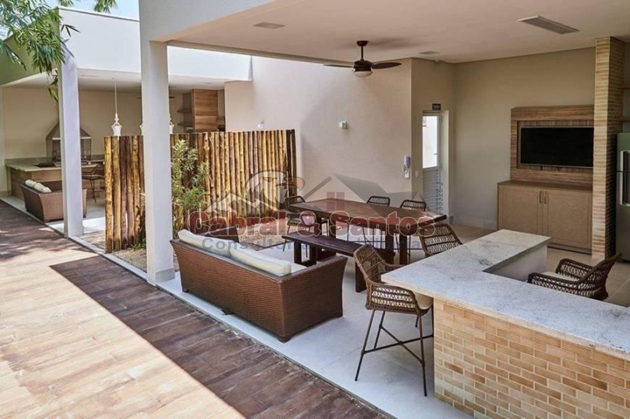 Apartamento, 2 quartos, 53 m² - Foto 14